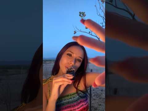 ASMR MIC DE LAPELA