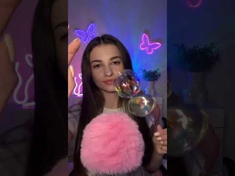 #asmr #relax #visualtingle #asmrvideos #tingles