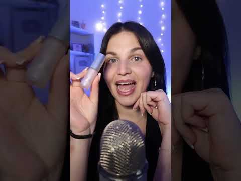 À QUOI CES SONS TE FONT PENSER ? 👀 #asmr #shorts
