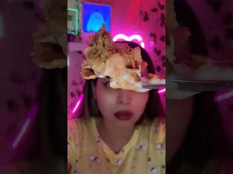 Mukbang