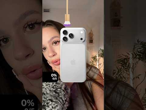 Asmr games 🤪 #asmr #asmrvideo #asmrsounds #sleep #tingles