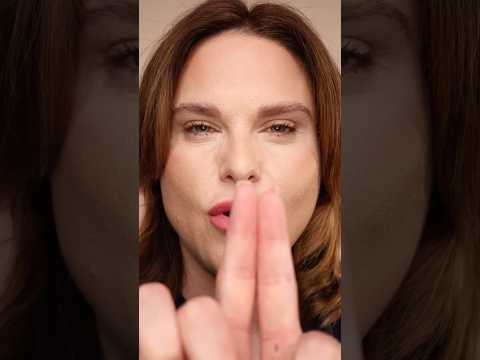 ASMR Eye Exam