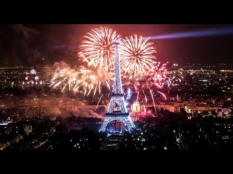 ASMR Français - vidéo spéciale 10000 abonnés