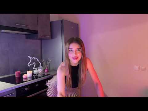 ASMR | Fast & Aggressive Mic Pumping & Spit Painting You