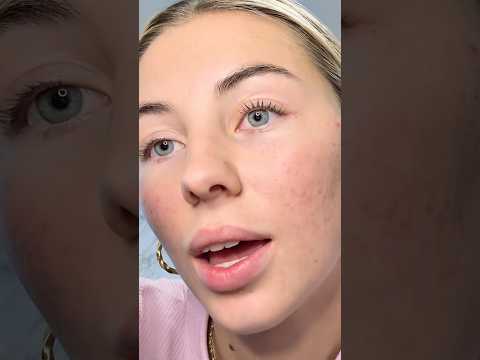 YouTube Shorts & TikTok Upload Schedule  Follow Me! #relax #asmr #triggersforsleep #nails #sleepasmr