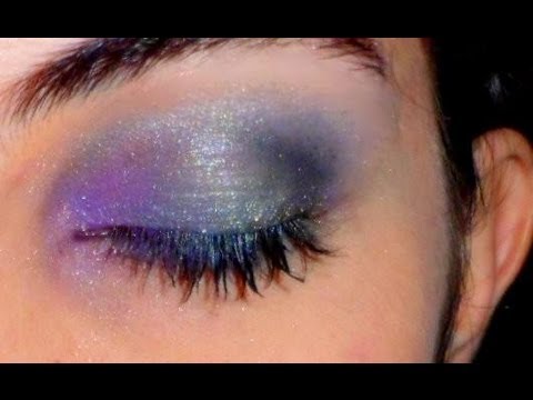 Make dos signos - LIBRA ♎