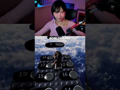 เจ้าแม่ ASMR ถูกใจสิ่งนี้