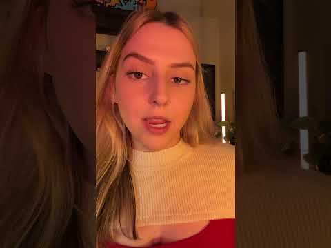 unexplained asmr instructions 🎱