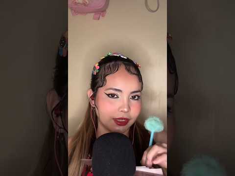 iai? #asmr