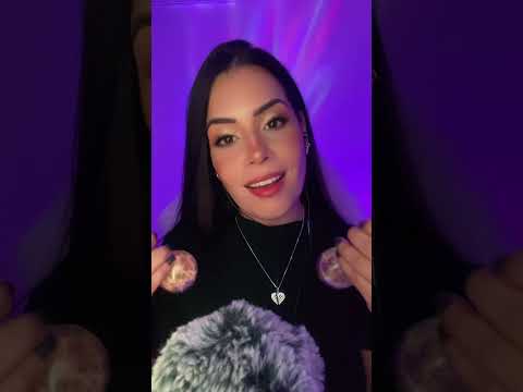 Durma rapidamente com esse som #asmr #sompararelaxar #relax #dormirserapido #relaxing