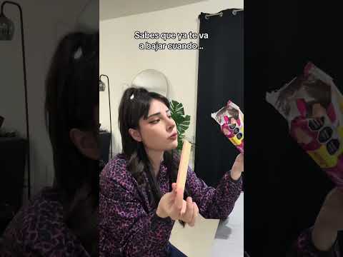 Jajajaja me pongo bien rara 🥺 #asmr #humor #girls #girl
