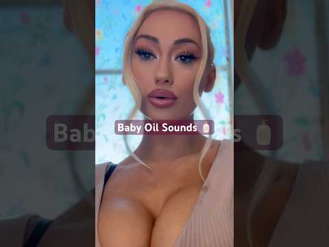 ✨ Jaklynspicy on x for my other stuff✨