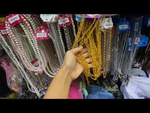 Lofi ASMR at the public 🚫not talk asmr