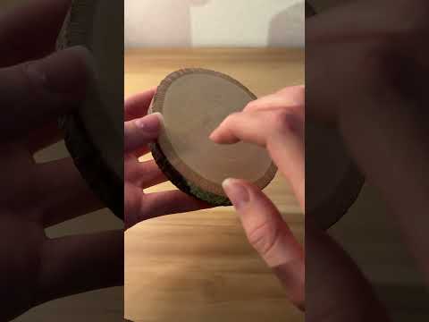 Fast or Slow Tapping ASMR #shorts #asmr
