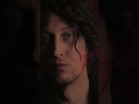 ASMR | LUCIFER: El susurro del rebelde eterno #asmr #triggersforsleep #asmrespañol