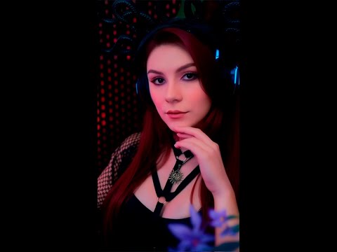 LIVE 🔴 АСМР Стрим для Сна и Расслабления, Шепот и Триггеры 🔴 ASMR Stream for Sleep and Relaxation