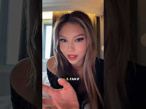 Cherrycatxo - All videos @ The ASMR Index