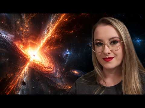 ASMR 4K | CURIOSIDADES UNIVERSO PT4 | Sussurros no Blue Yeti | Fatos interessantes | Binaural