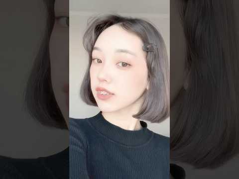 Darling, can I be your favorite? #kpop #kazakh #fav #dance #foryou #music #mielmisoya #isabellarosa