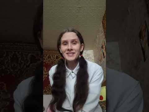 Асмр.  Болталка о Бусти и о тортиках. 😊🍰 Тихий голос. 😴🎤