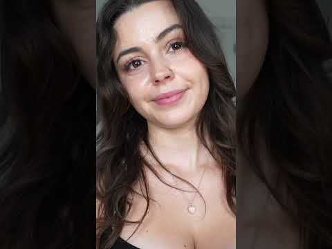 Gentle Massage For Sleeping ASMR #asmr #tingles #triggersforsleep