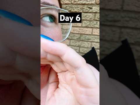 Day 6 to reach 50k 🎉 #relax #tingles #asmr #josefinasmr #sleep #reach50k #asmrshorts #relaxingasmr