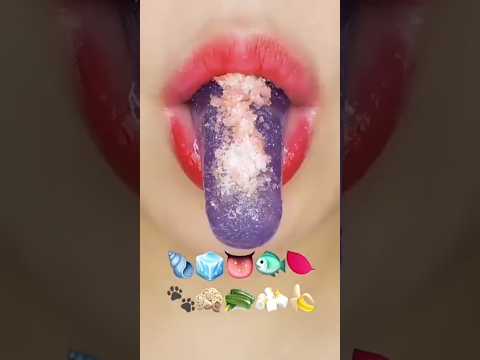 Assorted CBD Gummies