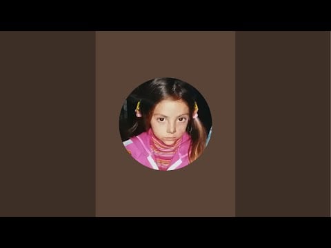 ¡jazminluna asmr está emitiendo en directo!