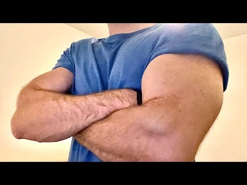Follow My Instructions - Roleplay ASMR