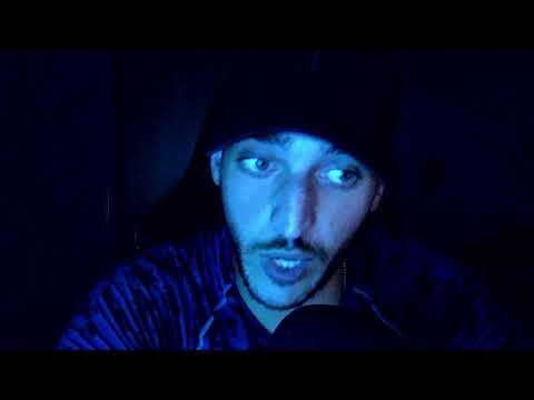 Emisión en directo de SeluAsmr