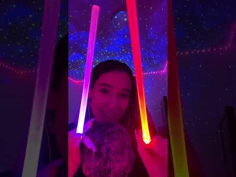 ASMRnoa | asmr for sleep and relaxation 💕| live #50