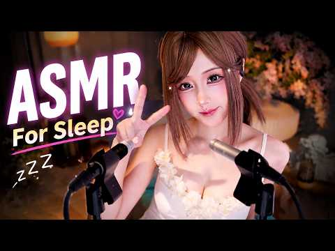 The Sleep Trigger You’ve Been Waiting For
