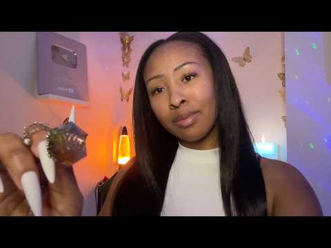 🙂‍↔️ you can always start over in 2025 ➰... ✨ New Year New You ✨ | 🌀Energy Cleansing + Removal ⛓️‍💥