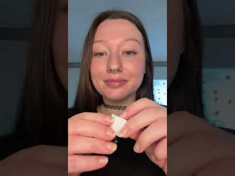 ✨ #asmr