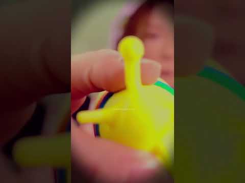 Draining you of your Anxiety #asmr #anxietyrelief
