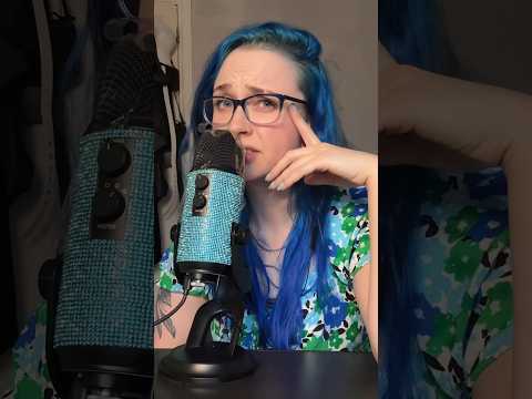 ASMR LOUD GUM CHEWING & SILENTLY JUDGING U 😘(full on ✅⏰)#asmr #asmrgumchewing #shorts #gumchewing