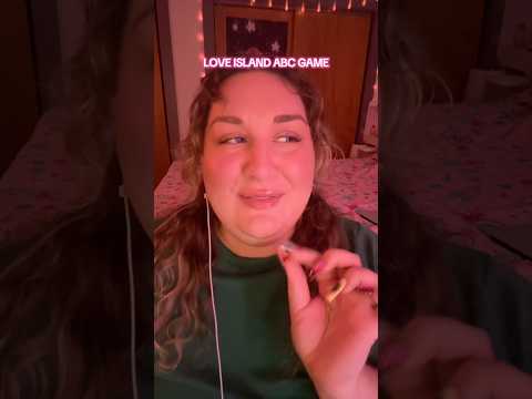 #asmr