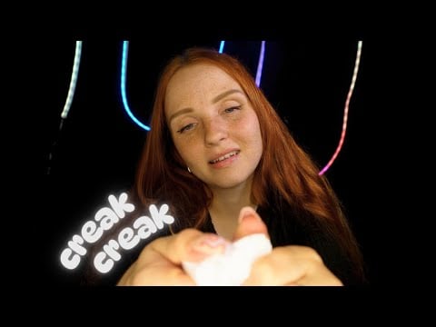 The Most DISGUSTING ASMR Sound😵‍💫 (for those who like it harder)