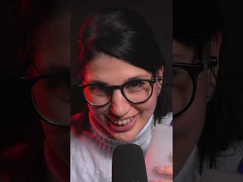 Was ist es #asmr #feel #taste #goviral #explore