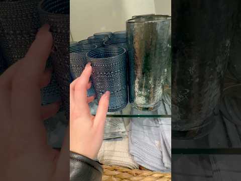 ASMR Cup Tingles