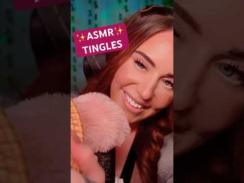 ✨ WATCH THE FULL VID FOR MORE 🫠 #asmr #relax #sleepsounds #asmrtingles #relaxing #fyp #asmrvideo