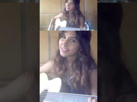 Ocean eyes cover