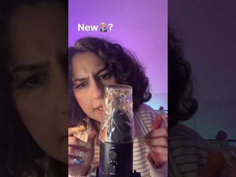 #asmr #sleep