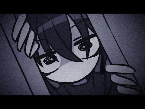 見　て　る　よ