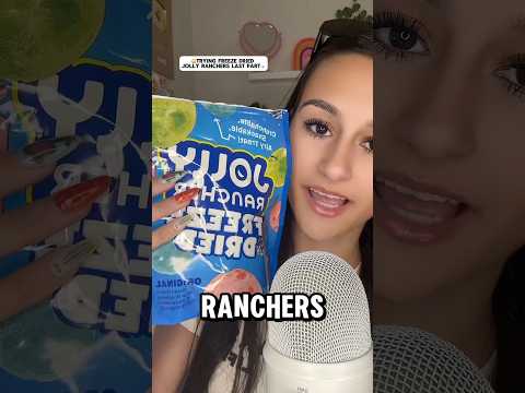 WATCH til the END #asmr #explore #shortvideos #trending