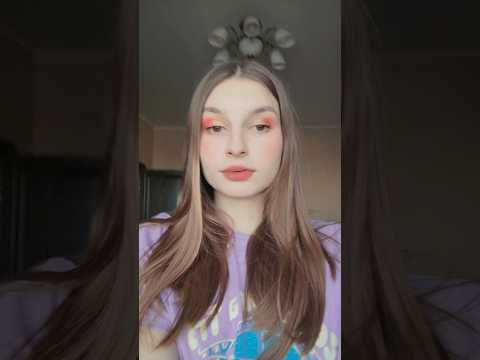 Если девушка говорит позже, это означает НИКОГДА!