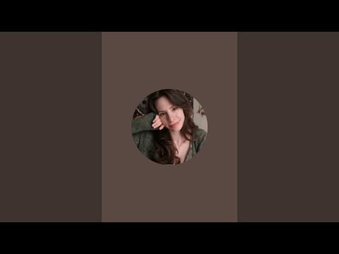 Random ASMR Live