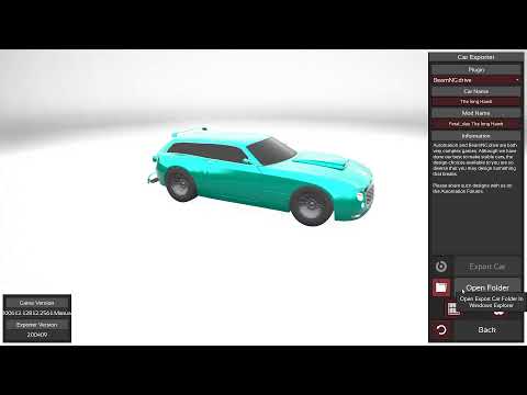 Furcars