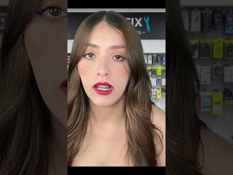 #asmr #asmrsounds #asmrroleplay