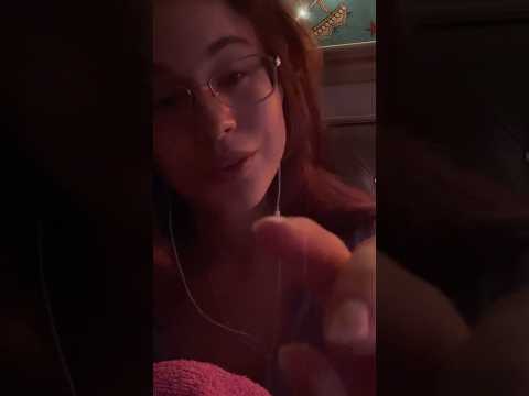 Psst! Come watch my live🧚‍♀️